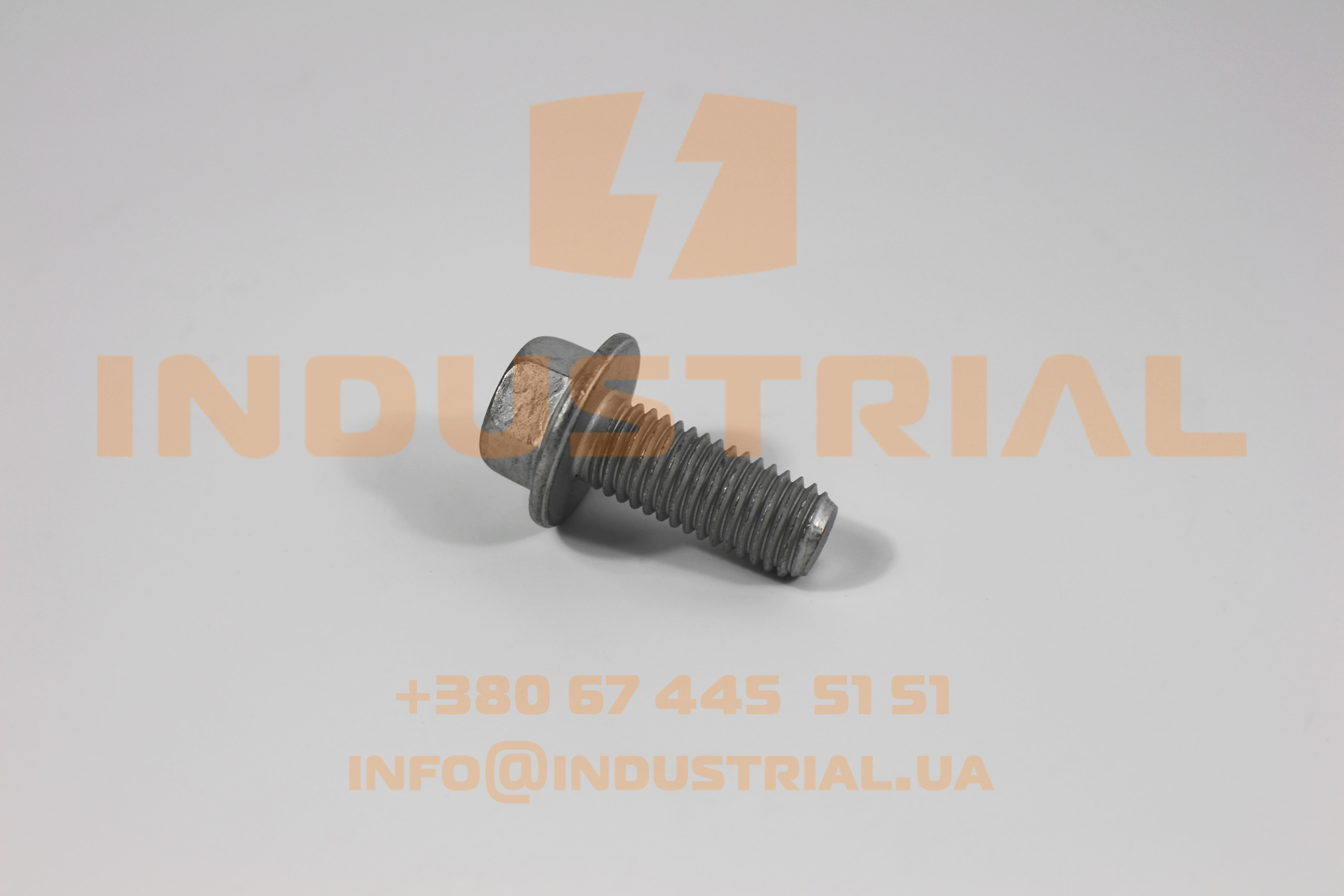 CNH 4112440 CNH INDUSTRIAL (IVECO)